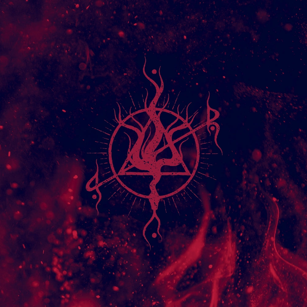Pyra - Pyra - CD - Immortal Frost Productions