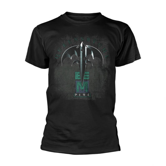 Queensrÿche - Empire 30 Years - T-shirt - PHD