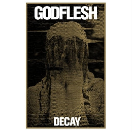 Godflesh - Nouvel album!