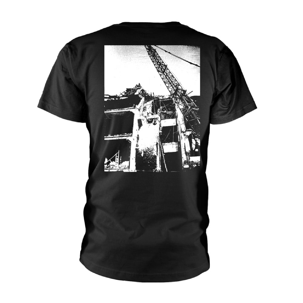 Rage Against The Machine - Che - T-shirt - PHD - Image 2