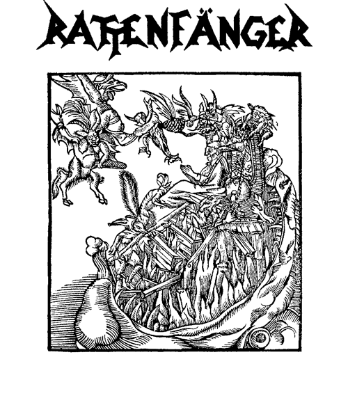 3301-0