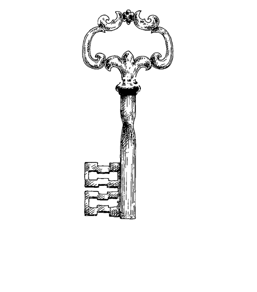 3302-0