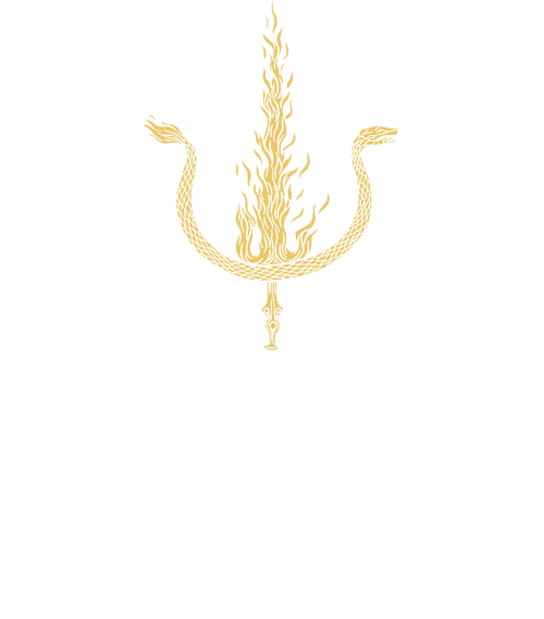 4058-0