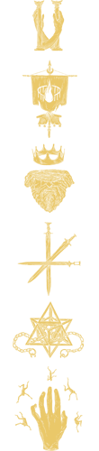 4060-0