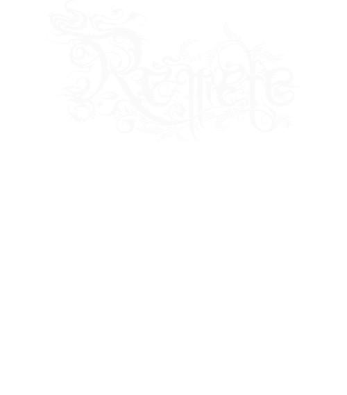 2787-0
