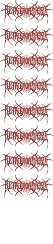 4486-0
