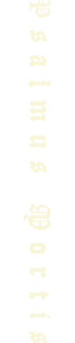 4485-0
