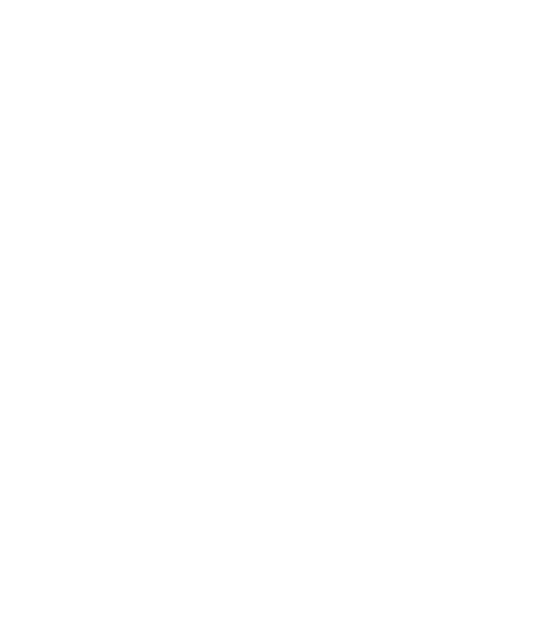 1714-0