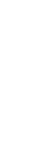 3499-0