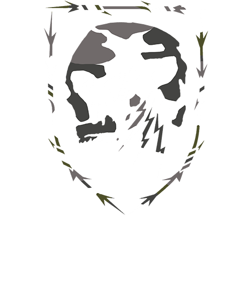 1421-0