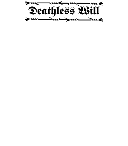 1713-0