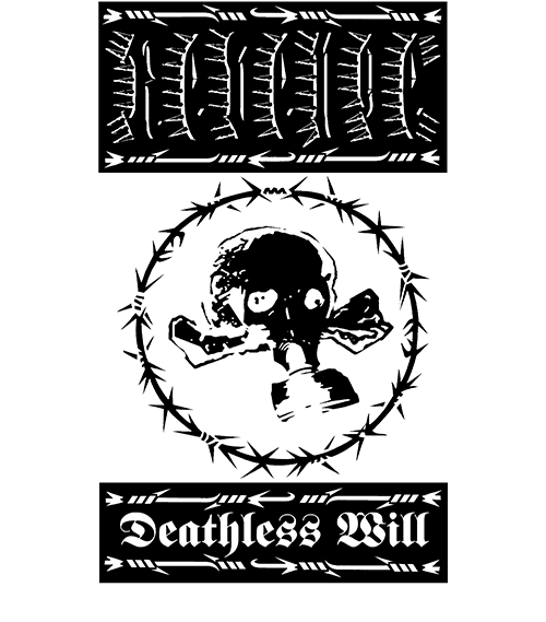 1712-0