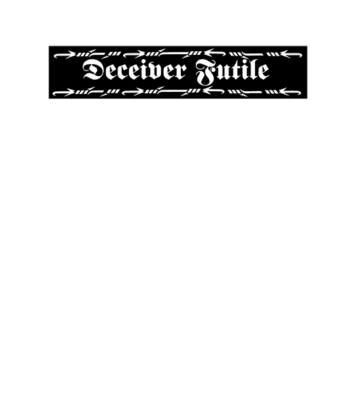 836-0