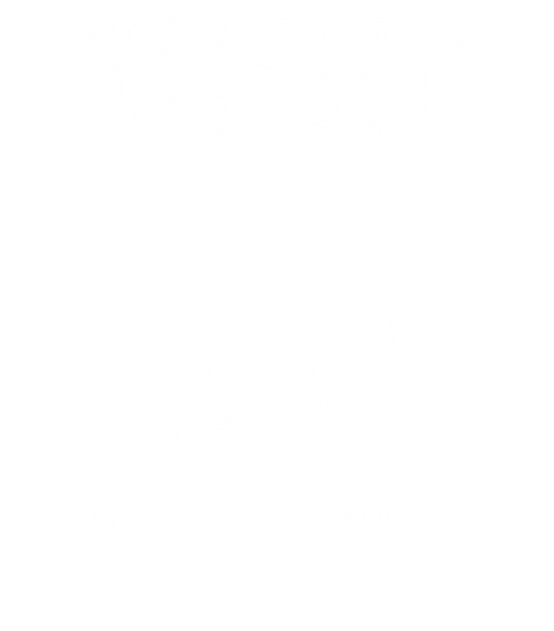 4477-0