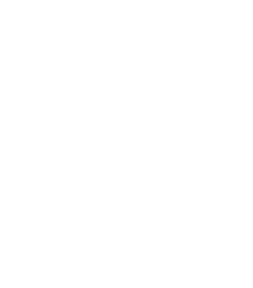 3797-0
