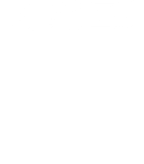 3798-0