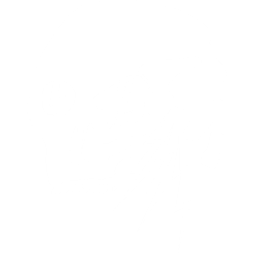 3799-0