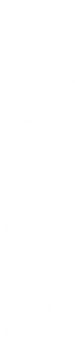 3801-0