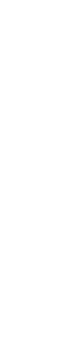 3802-0