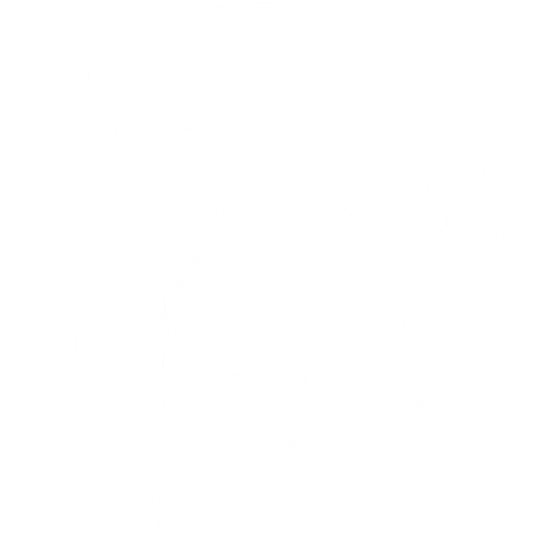 3800-0