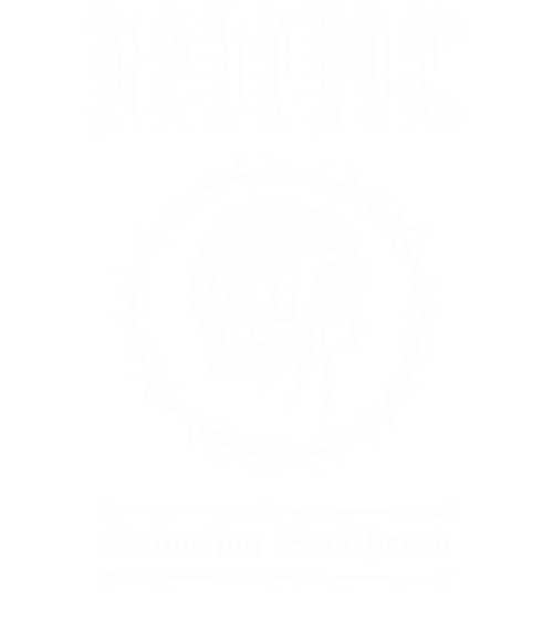 1420-0