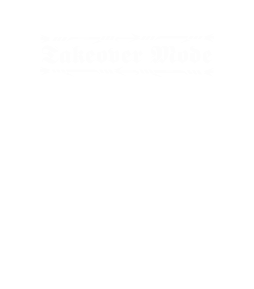 1423-0