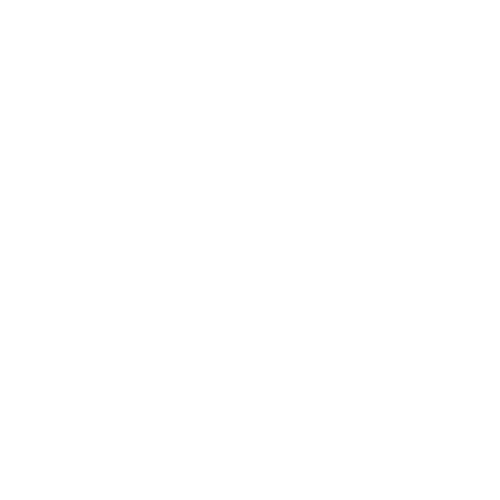 4482-0