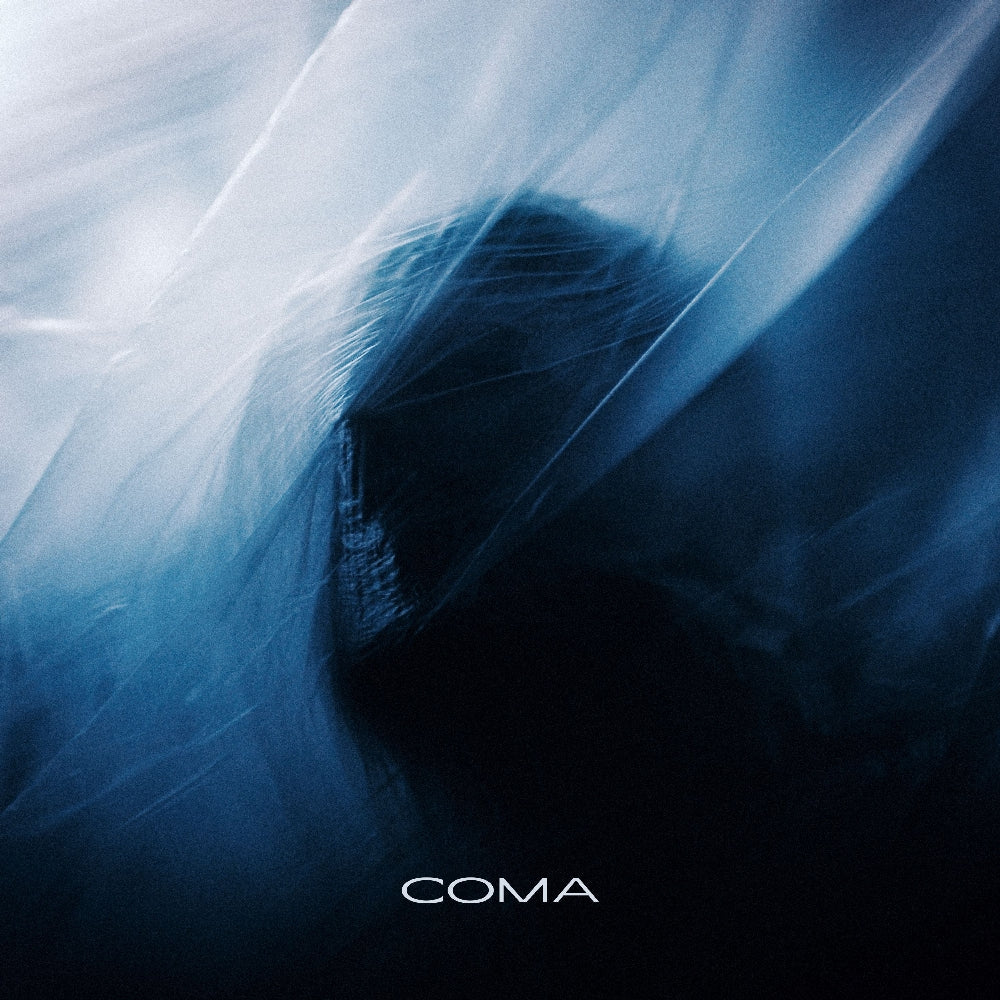 Revnoir - Coma - LP - Arising Empire - Image 2
