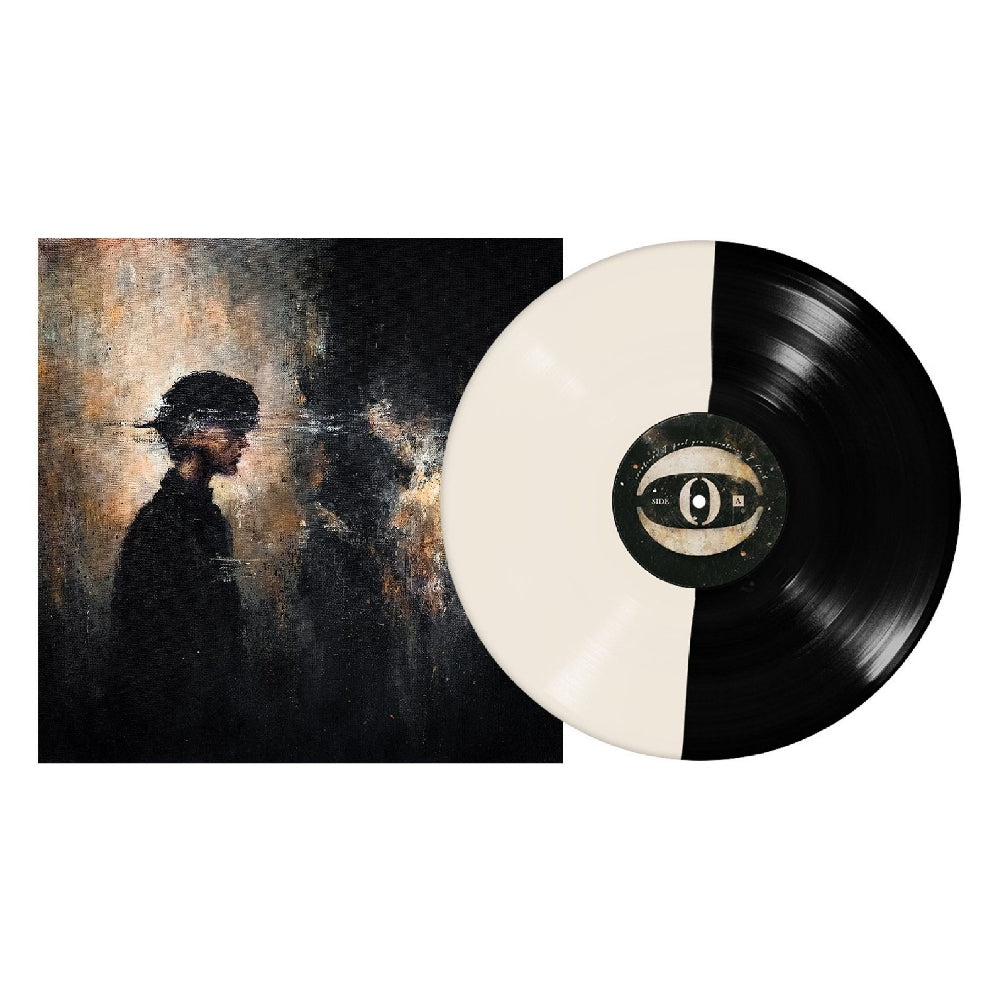 Revnoir - Sometimes I Feel You, Sometimes I Don't. - CD/Vinyl - Image 2 - 