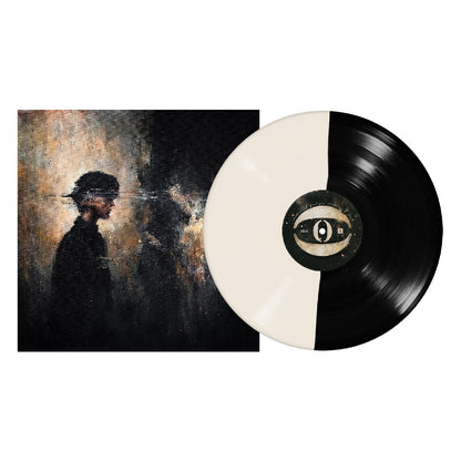 Revnoir - Sometimes I Feel You, Sometimes I Don't. - CD/Vinyl - Image 2 - 