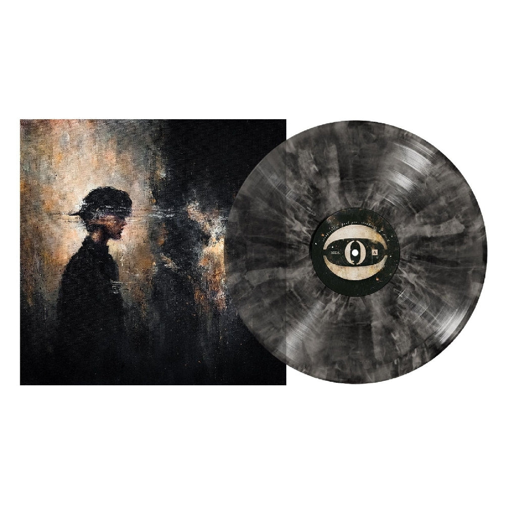 Revnoir - Sometimes I Feel You, Sometimes I Don't. - CD/Vinyl - Image 3 - 