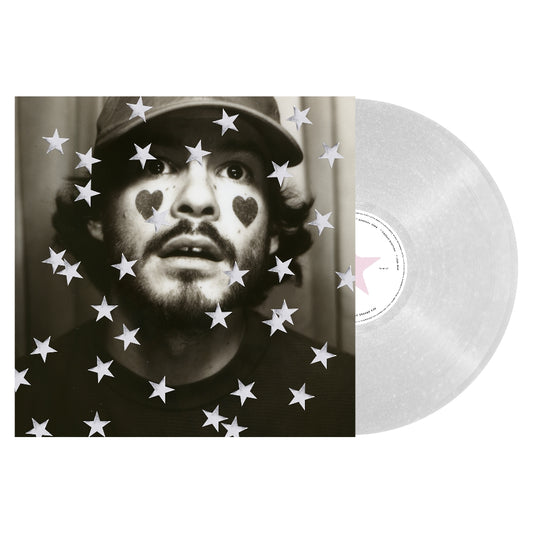 Rex Orange County - Dream Fatigue - CD/Vinyl - Image 2 - 