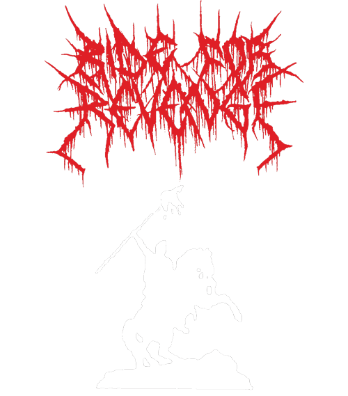 3040-0