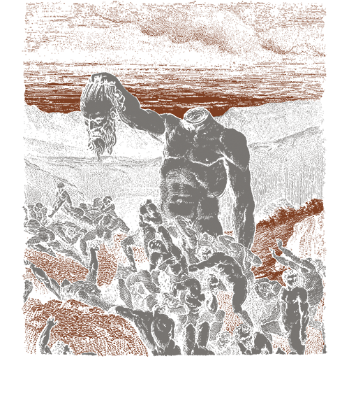 4710-0