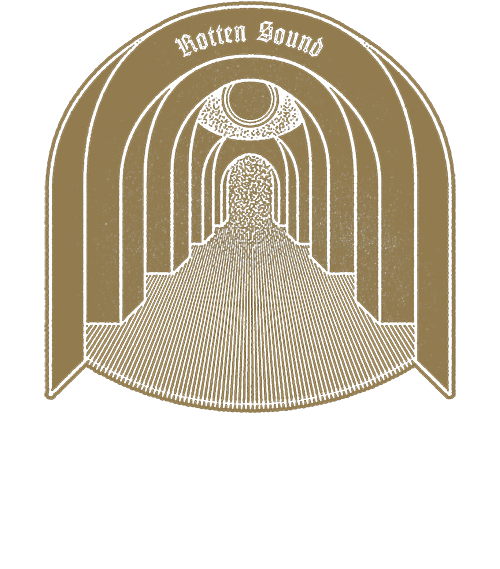 401-0