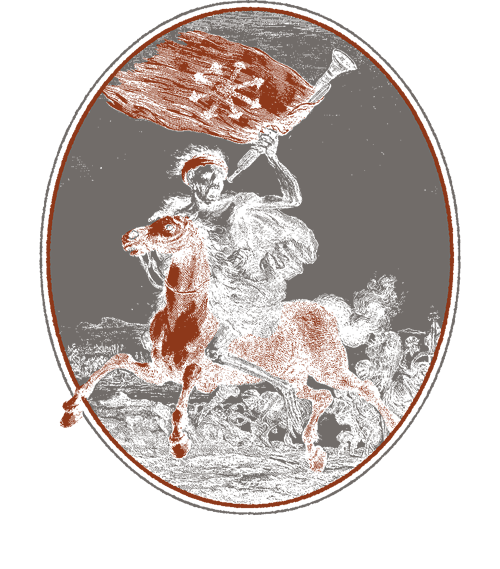 3480-0