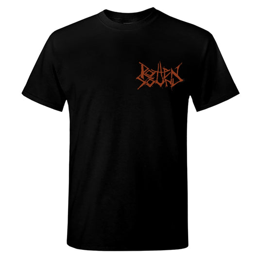 Rotten Sound - Reign of Chaos - T-shirt - Season of Mist - Image 2