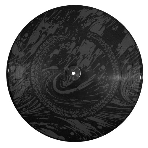 Rotten Sound - Suffer To Abuse - LP - Season of Mist - Image 2
