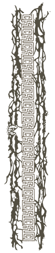 4738-0