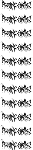 3517-0