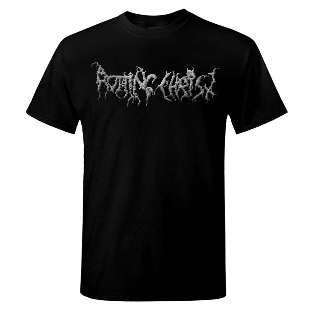 Rotting Christ - Kata Ton Daimona Eaytoy - T-shirt - Season of Mist - Image 2