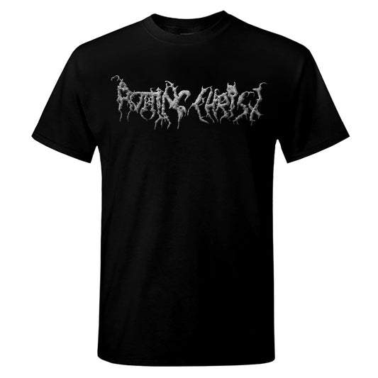 Rotting Christ - Kata Ton Daimona Eaytoy - T-shirt - Season of Mist - Image 2