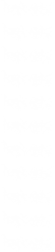 3518-0