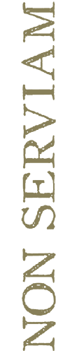 4199-0