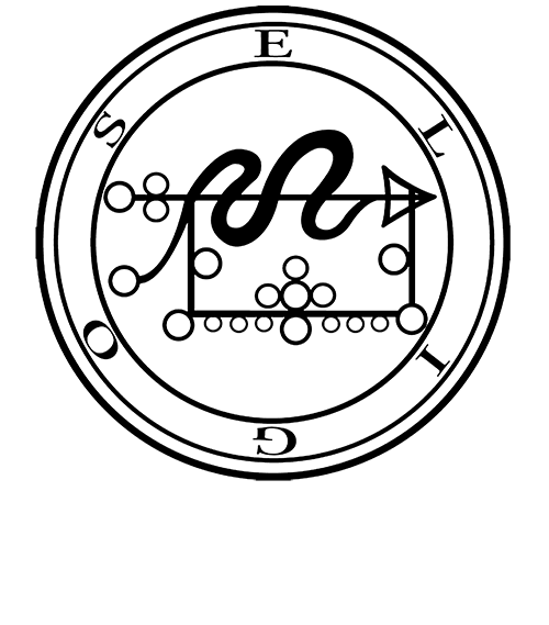 561-0