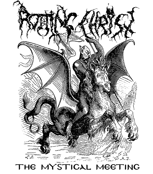 560-0