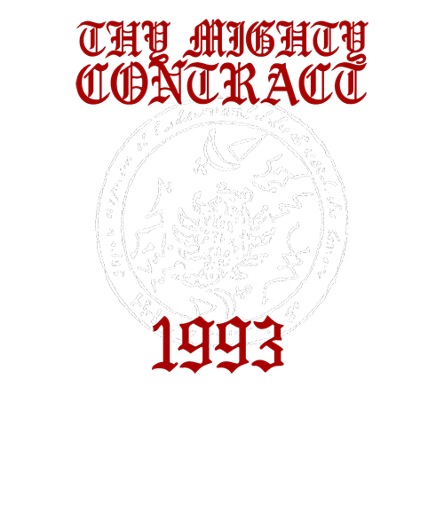 565-0