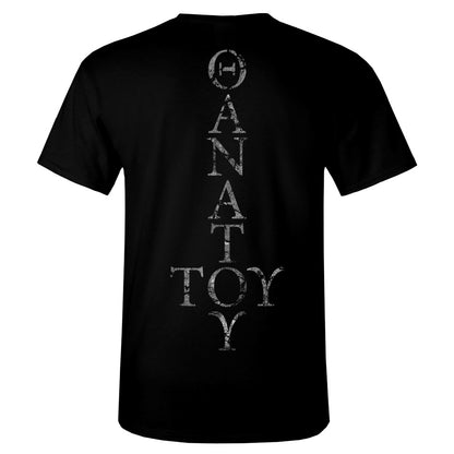 Rotting Christ - Tou Thanatou - T-shirt - Season of Mist - Image 3