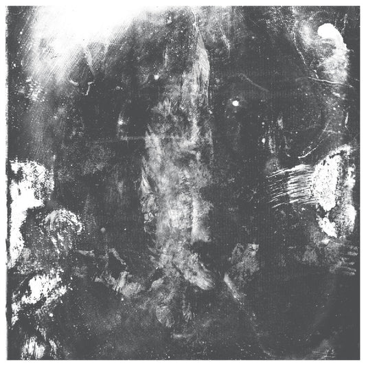 Rotting Sky - Sedation - CD DIGIPAK - Sentient Ruin