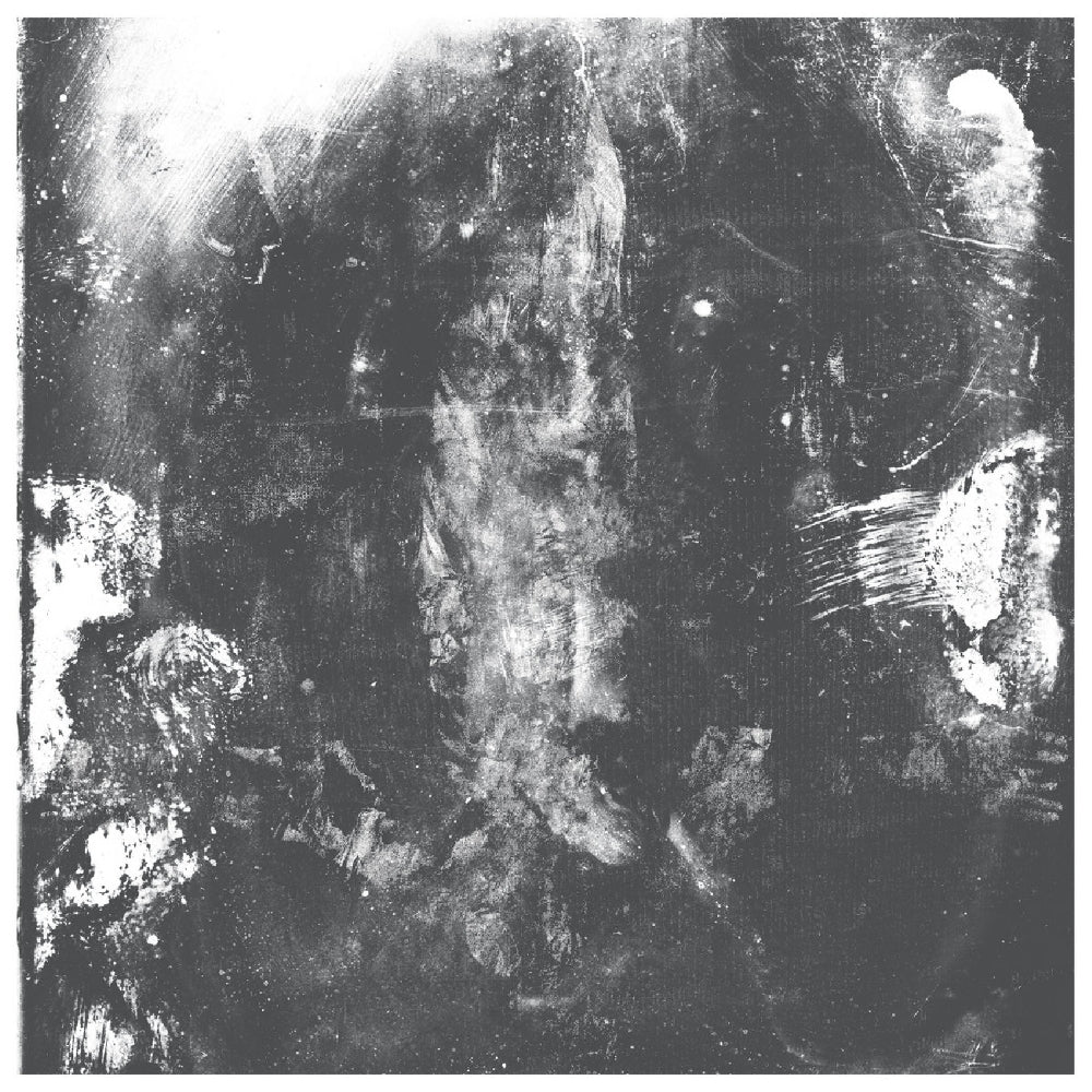 Rotting Sky - Sedation - CD DIGIPAK - Sentient Ruin